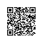 SPMWH1221FQ7GBP0SA QRCode