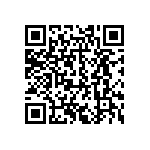 SPMWH1221FQ7GBP0SB QRCode