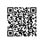 SPMWH1221FQ7GBPMSA QRCode