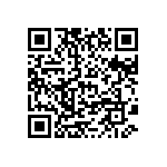 SPMWH1221FQ7GBQKSA QRCode