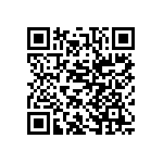 SPMWH1221FQ7GBRKSB QRCode