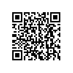 SPMWH1221FQ7GBTMSA QRCode