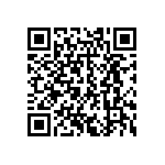 SPMWH1221FQ7GBU0SB QRCode