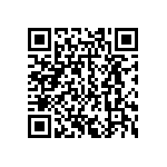 SPMWH1221FQ7GBUMSB QRCode