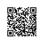 SPMWH1221FQ7GBVMSA QRCode