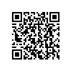 SPMWH1221FQ7GBW0SB QRCode