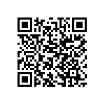 SPMWH1221FQ7GBWKSA QRCode