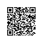 SPMWH1221FQ7GBWMSB QRCode