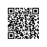 SPMWH12224D5W8QMSA QRCode