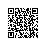 SPMWH12224D5W8T0SA QRCode