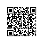 SPMWH12224D5W8TMSA QRCode