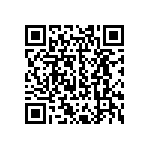 SPMWH12224D5W8VMSA QRCode