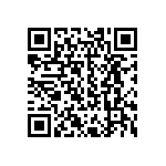 SPMWH12224D5W8WKSA QRCode