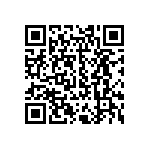 SPMWH12224D7W8PMSA QRCode