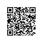 SPMWH12224D7W8QKSA QRCode