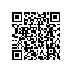 SPMWH12224D7W8QMSA QRCode