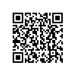 SPMWH12224D7W8RKSA QRCode