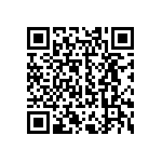 SPMWH12224D7W8TKSA QRCode