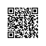 SPMWH12224D7W8WKSA QRCode