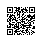 SPMWH12224D7W8WMSA QRCode