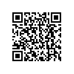 SPMWH12244D5W8PKSA QRCode