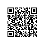 SPMWH12244D5W8PMSA QRCode