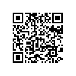 SPMWH12244D5W8RKSA QRCode