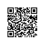 SPMWH12244D5W8TMSA QRCode