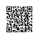 SPMWH12244D5W8UMSA QRCode