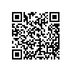 SPMWH12244D5W8V0SA QRCode