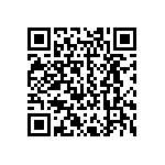 SPMWH12244D5W8VMSA QRCode