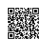 SPMWH12244D5W8WMSA QRCode