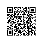 SPMWH12244D7W8P0SA QRCode