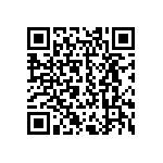 SPMWH12244D7W8Q0SA QRCode