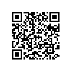 SPMWH12244D7W8QKSA QRCode