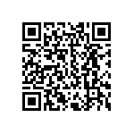 SPMWH12244D7W8QMSA QRCode