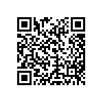 SPMWH12244D7W8R0SA QRCode