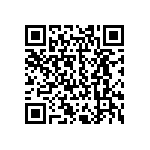 SPMWH12244D7W8RKSA QRCode