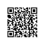 SPMWH12244D7W8RMSA QRCode