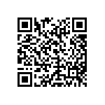 SPMWH12244D7W8T0SA QRCode