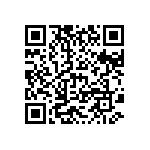 SPMWH12244D7W8TKSA QRCode