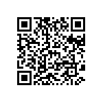 SPMWH12244D7W8UKSA QRCode