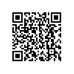 SPMWH12244D7W8UMSA QRCode