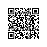 SPMWH12244D7W8VMSA QRCode