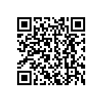 SPMWH12245Q5W8Q0SA QRCode
