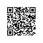 SPMWH12245Q5W8RKSA QRCode