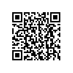 SPMWH12245Q5W8RMSA QRCode