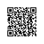 SPMWH12245Q5W8TKSA QRCode