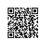 SPMWH12245Q5W8TMSA QRCode