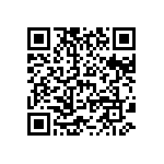 SPMWH12245Q5W8UKSA QRCode